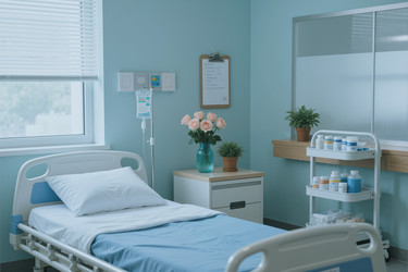 Similar image 22346972