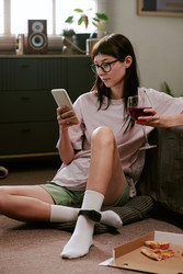 Similar image 22343408