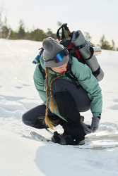 Similar image 22342480