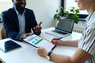 Similar image 22347168