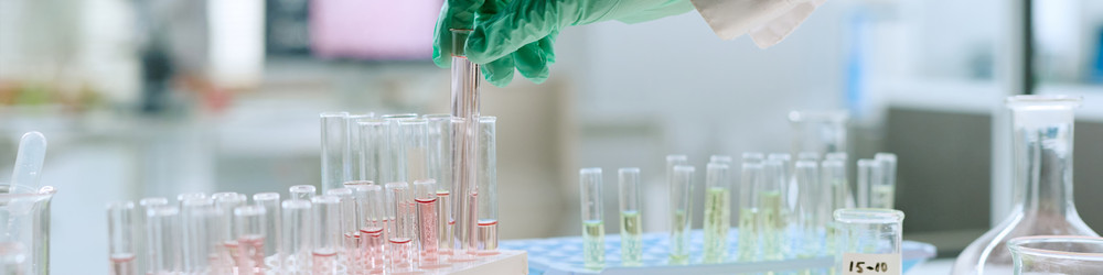 Similar image 22343433