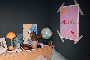 Similar image 22344236