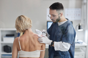 Similar image 22345559