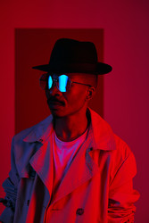 Similar image 22342261