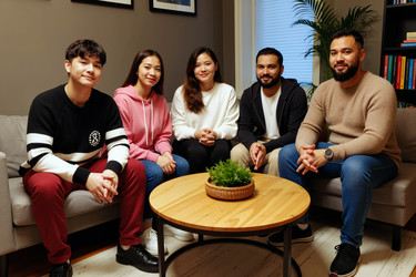 Similar image 22346673