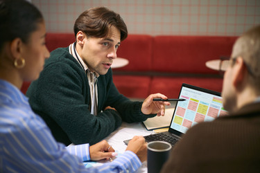 Similar image 22344347