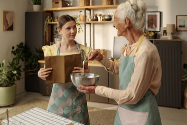 Similar image 22343028