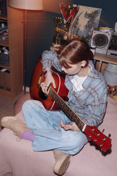 Similar image 22344258