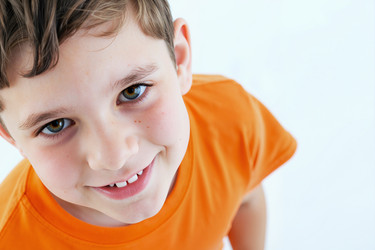 Similar image 22345961