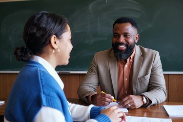 Similar image 22346794