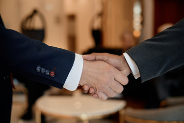 Similar image 22344846