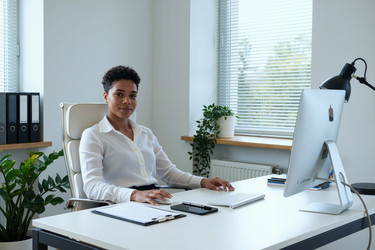 Similar image 22347133