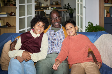 Similar image 22344741