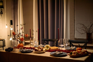 Similar image 22343917