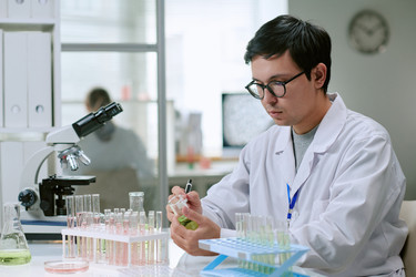 Similar image 22343442