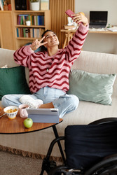 Similar image 22345059