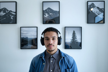 Similar image 22346506