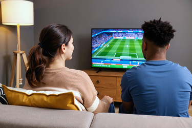 Similar image 22345768