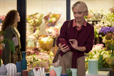 Similar image 22344132