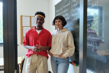 Similar image 22346781