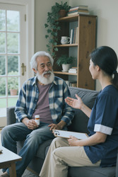 Similar image 22346931