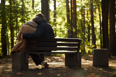 Similar image 22343866