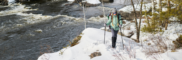 Similar image 22342627