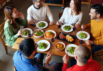 Similar image 22345897