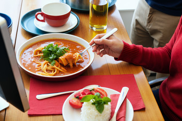 Similar image 22346437