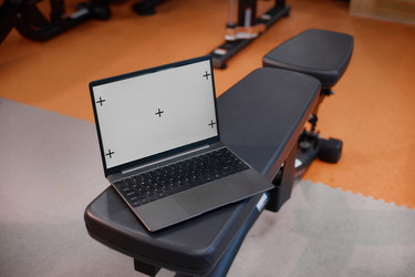 Similar image 22344986