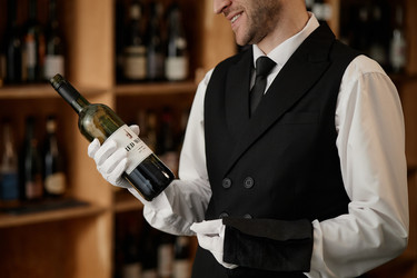 Similar image 22345407