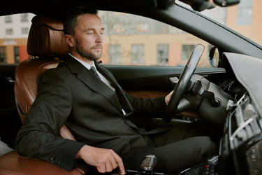 Similar image 22343102