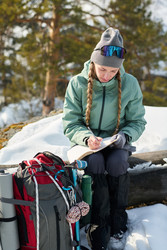 Similar image 22342554