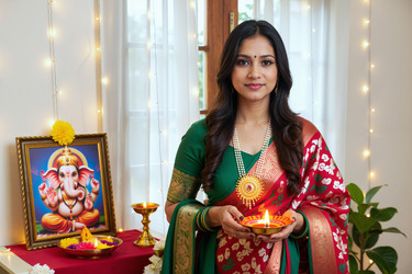 Similar image 22346471