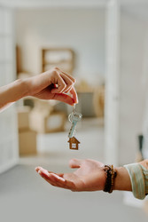 Similar image 22343558