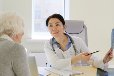 Similar image 22342312