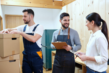 Similar image 22345854