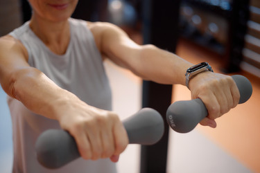 Similar image 22344964