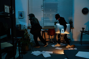 Similar image 22343634