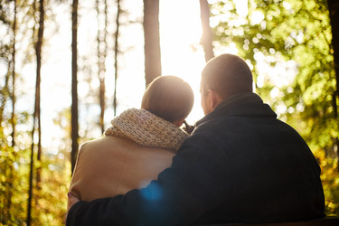 Similar image 22343858