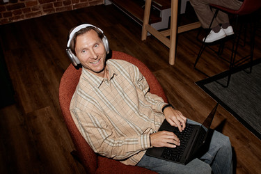 Similar image 22344781