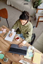 Similar image 22345016