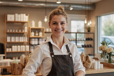 Similar image 22346350