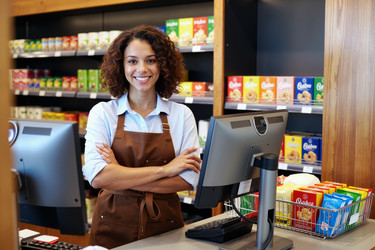 Similar image 22346060