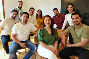 Similar image 22346292