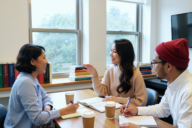 Similar image 22347023