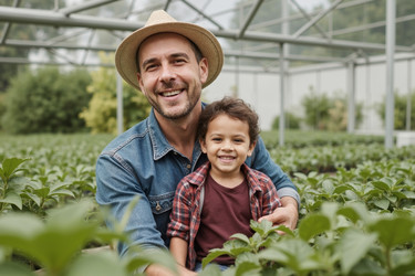 Similar image 22346344