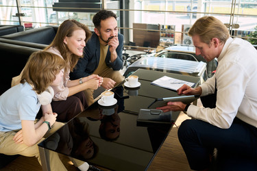 Similar image 22342915