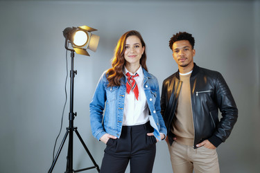 Similar image 22346015