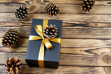 Similar image 22346549